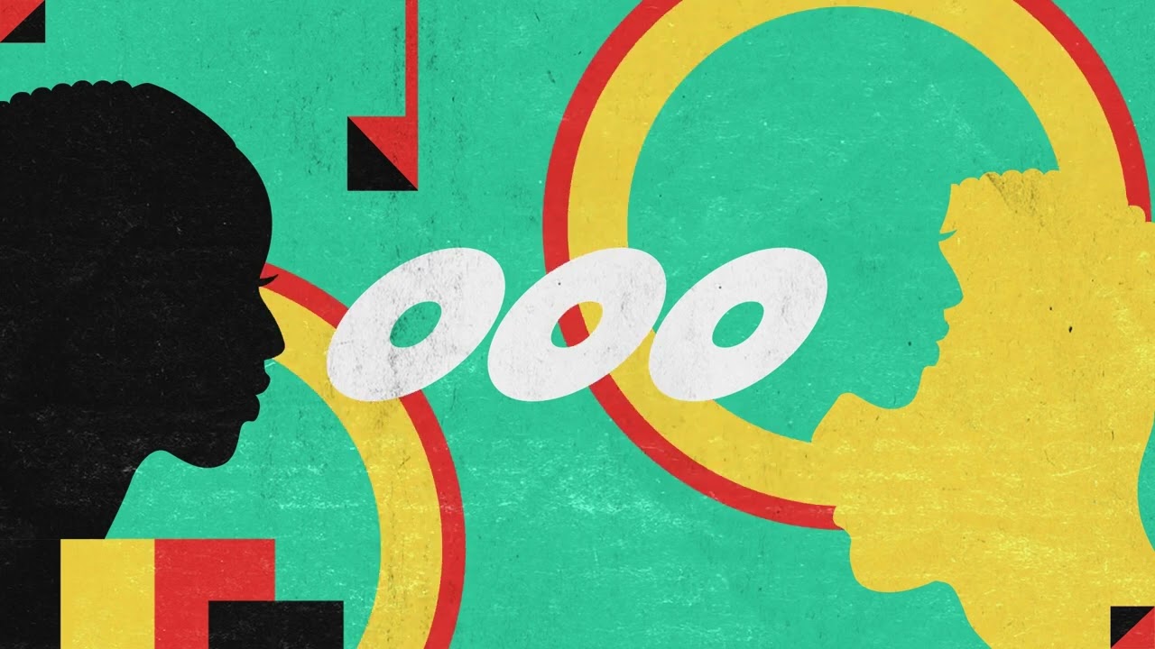 Marcus MC and Khanyisa - Uyangihola [Ft. MaWhoo, Zee_nhle, Man Dee and Tycoon] (Official Audio)