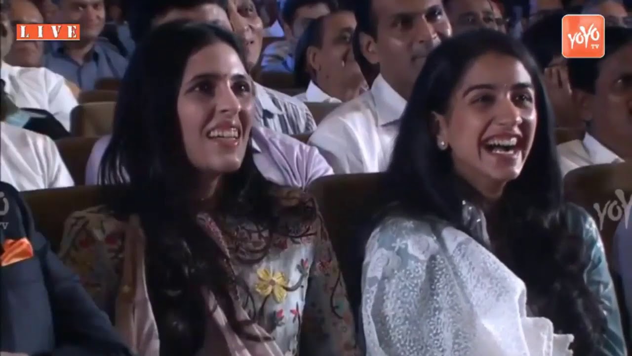 Jio Set Top Box Features And Specifications | Isha Ambani | Akash Ambani | Jio Giga Fiber | YOYO TV