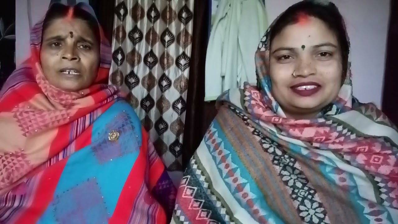@गारी गीत संगीता मिश्रा के साथ मोनी पाठक कमेंट बॉक्स में जरूर बताना दोस्तों 💯💯💯💯💯💯♥️♥️🙏🙏