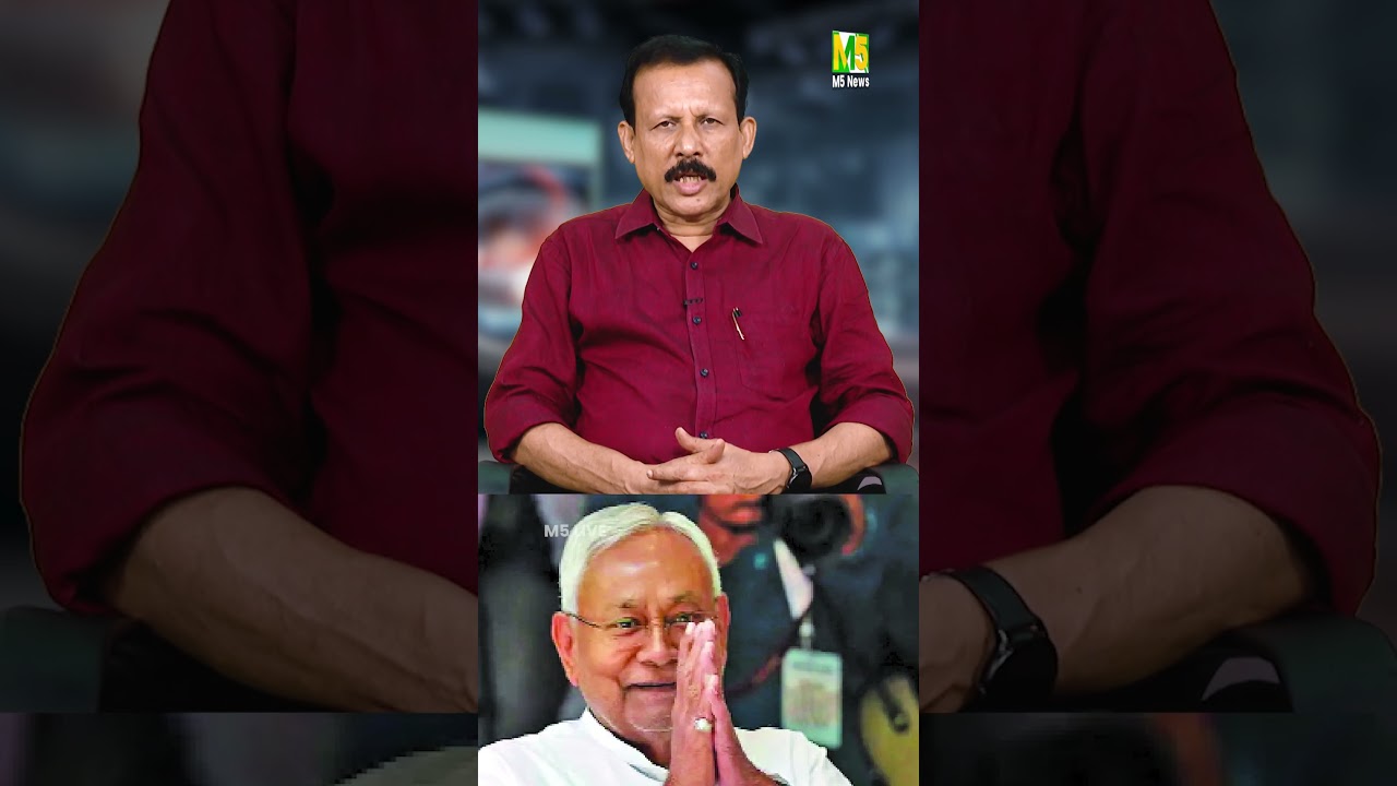 കേന്ദ്ര മന്ത്രിസഭാ പുനസംഘടന ഉടൻ  #centralgovernment #bjp #nda #narendramodi