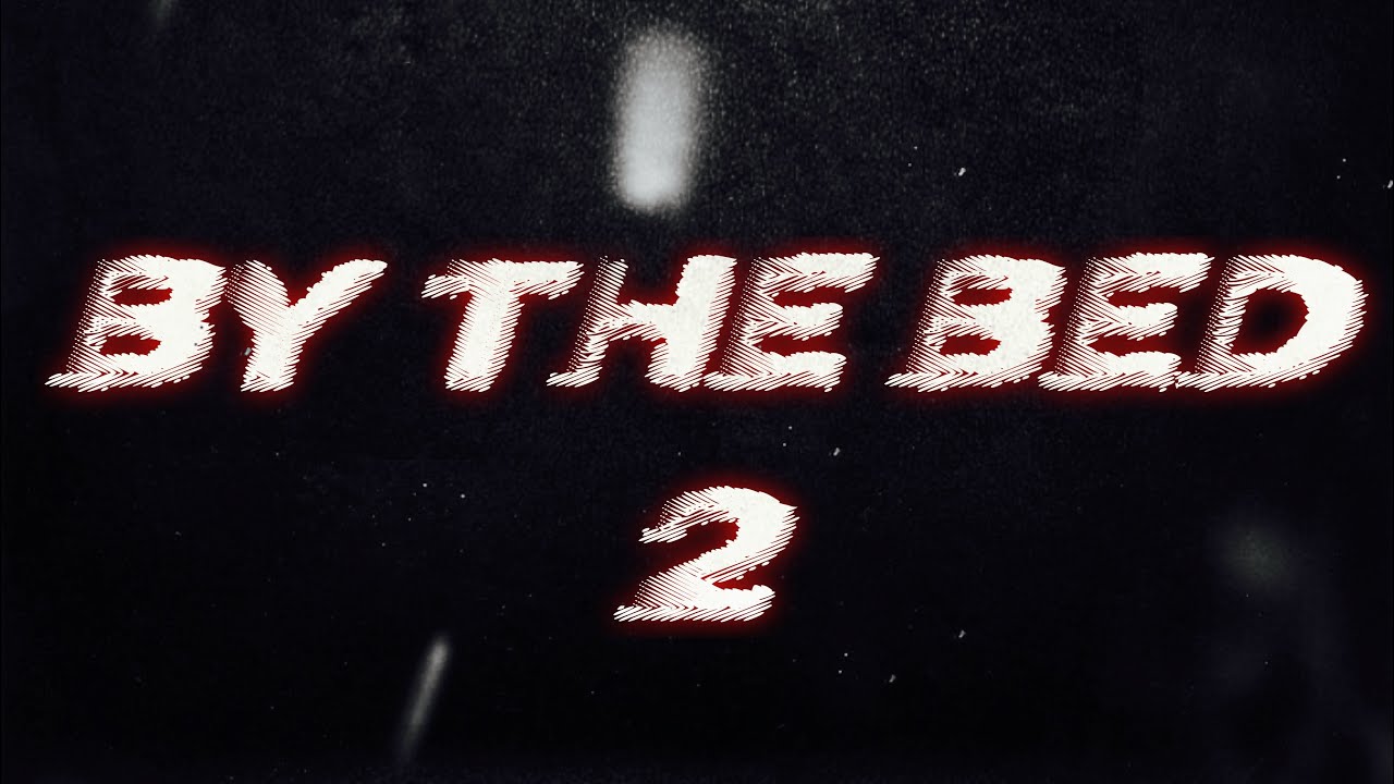 Owe Murda - By The Bed 2 (Official Audio) 