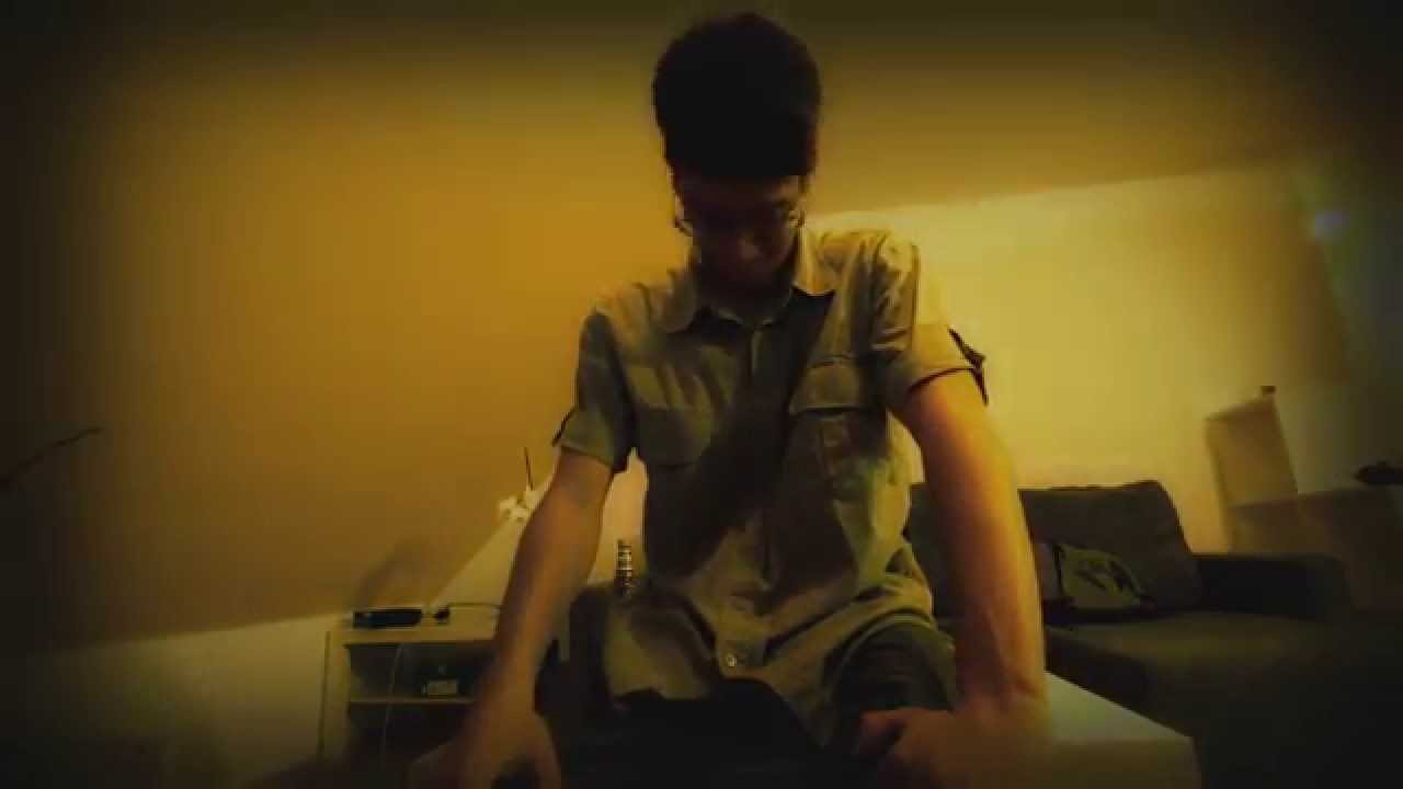 Flying Turtle Media -  Short Film