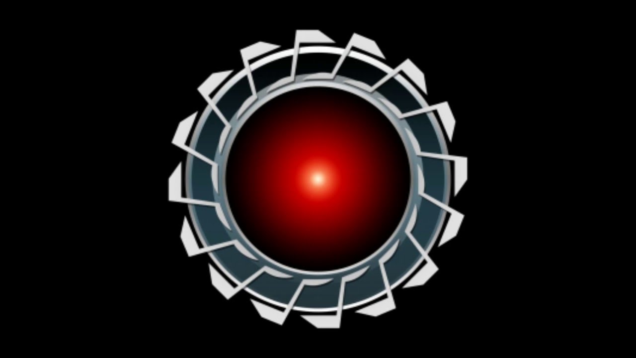 The Machine Awakes by Steven Bryant (Syncs to Electronic Groove)