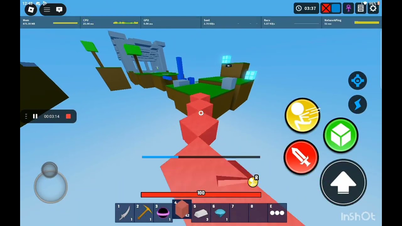Defeating the #1 RANKED PLAYER... (Road To Emote Ep-01)