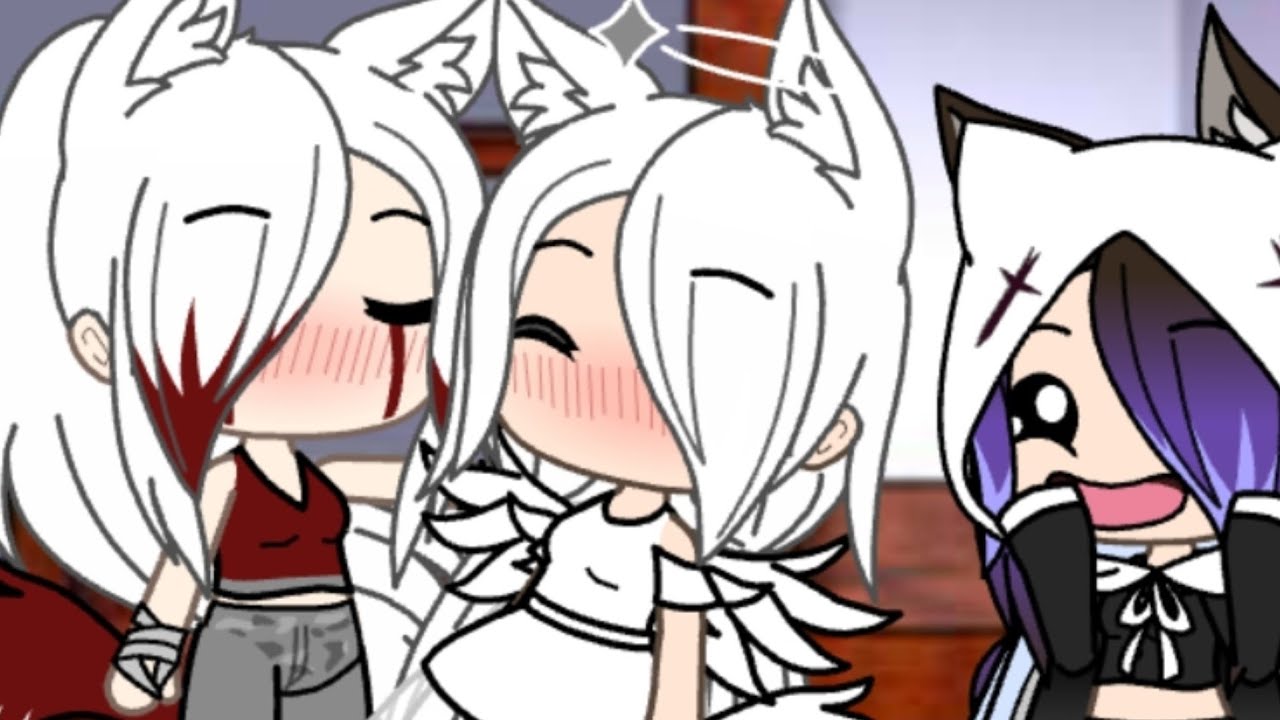 ...Rinchiusa in me stessa..... 9