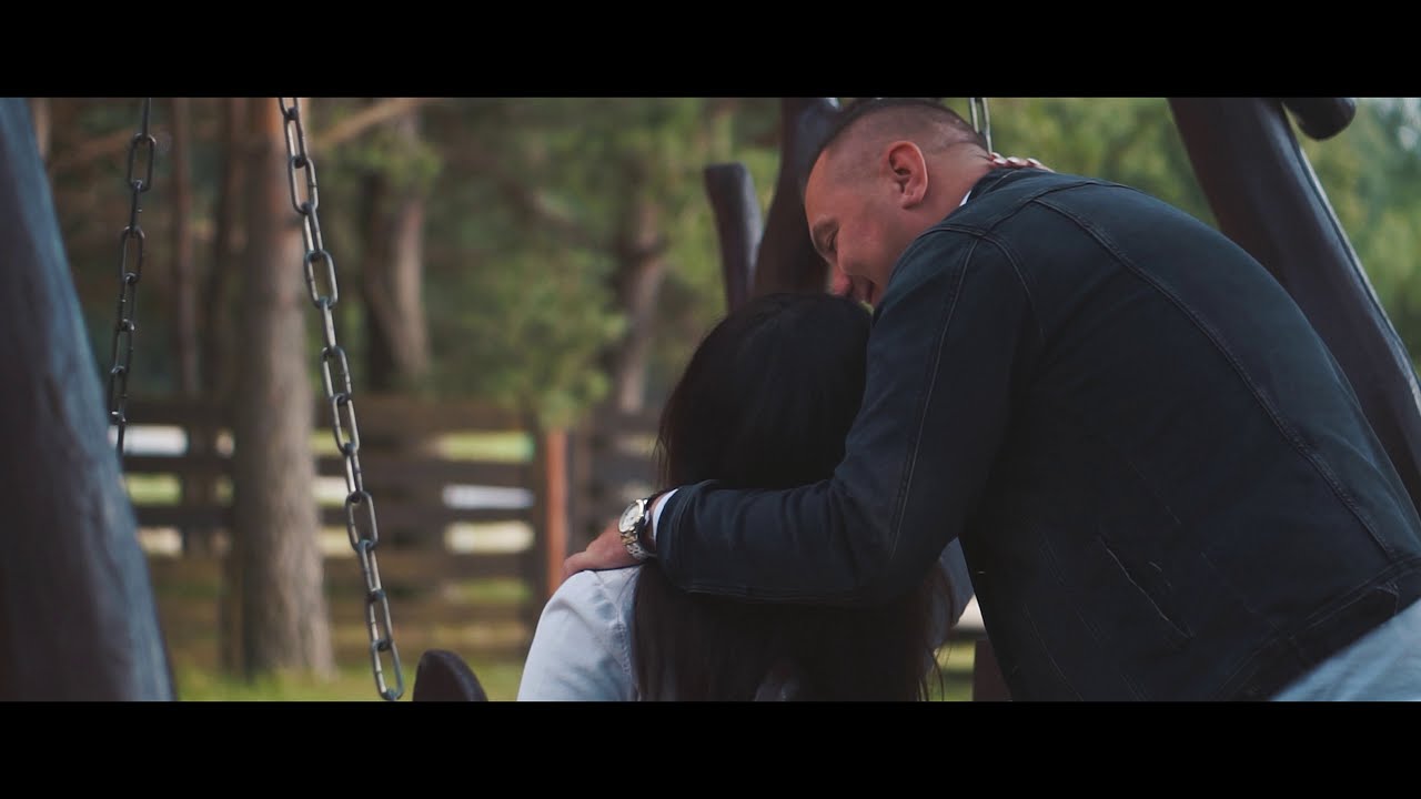 Tomas Bagdonavičius - Lyja (Naujiena, 2020)