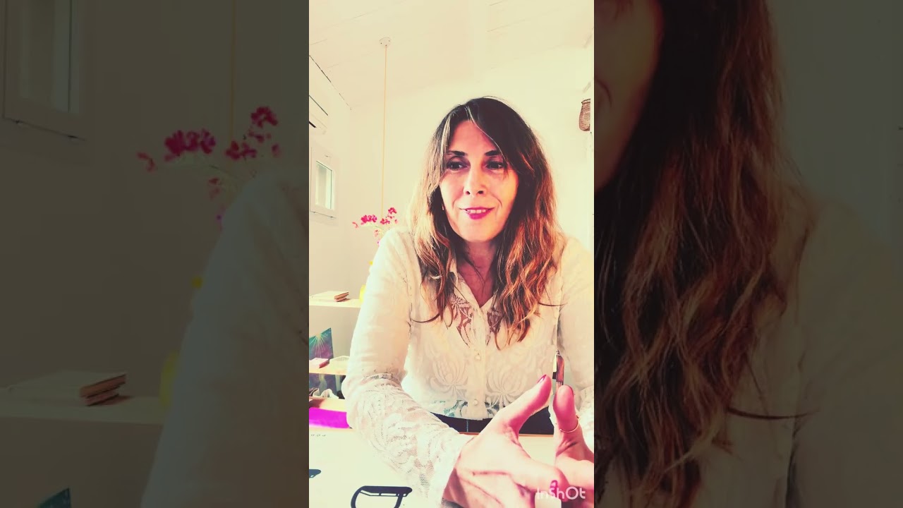 🔥БЛИЗНЕЦЫ: МУЖЧИНЫ И ЖЕНЩИНЫ, ПЕРЕЛОМНЫЙ МОМЕНТ НАСТУПИЛ🔥