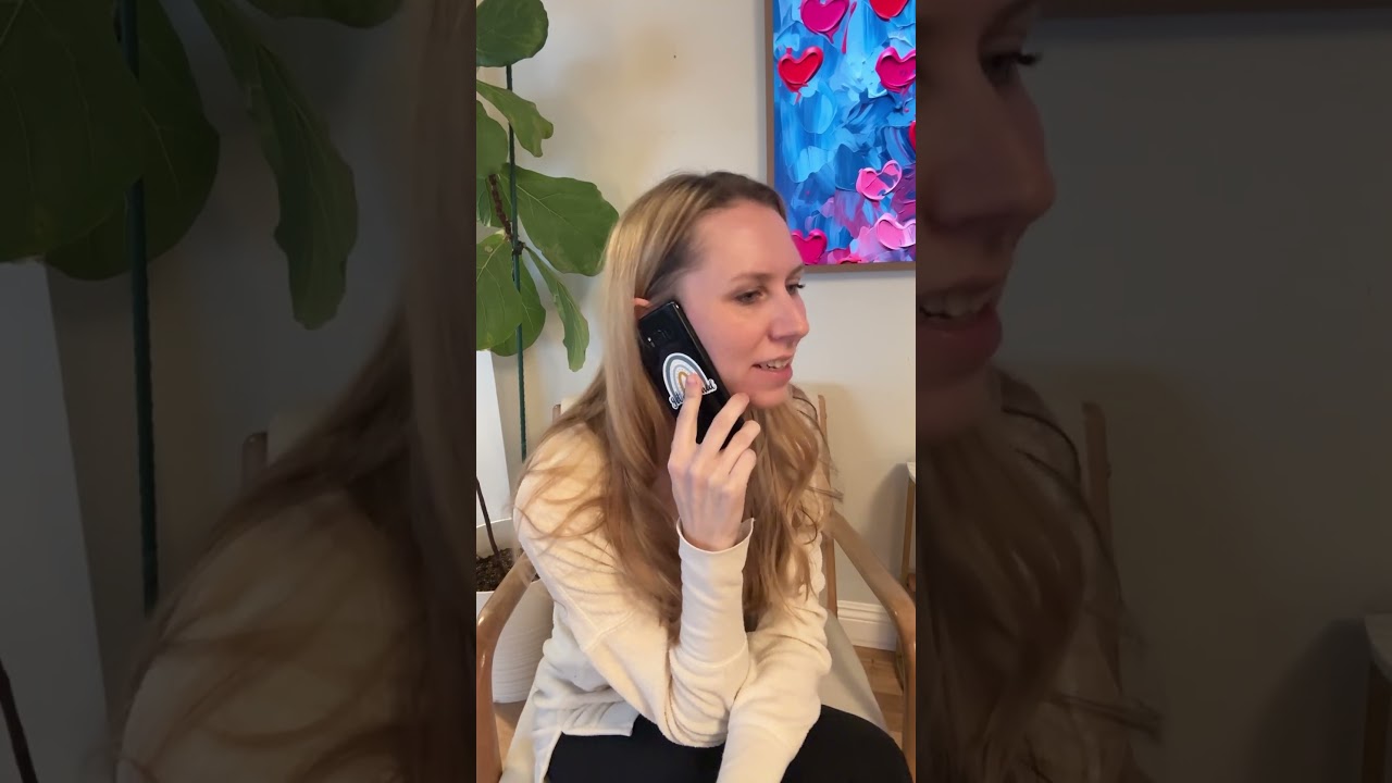Foster care placement call example history of aggression 