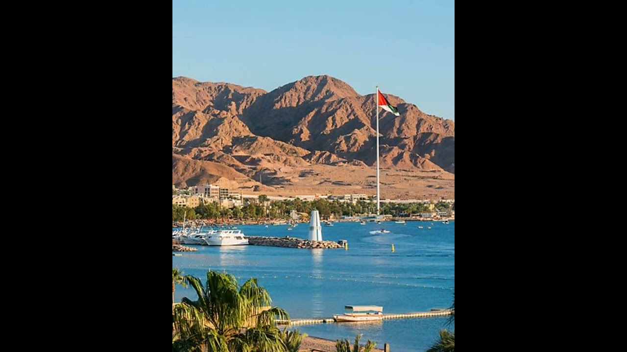 سمسميه عقباويه سرحبي فيك غامض