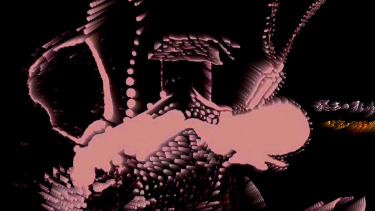 Shūko No Omit: Japanese psych