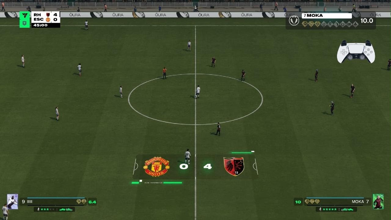 EA SPORTS FC 26_20260105210527