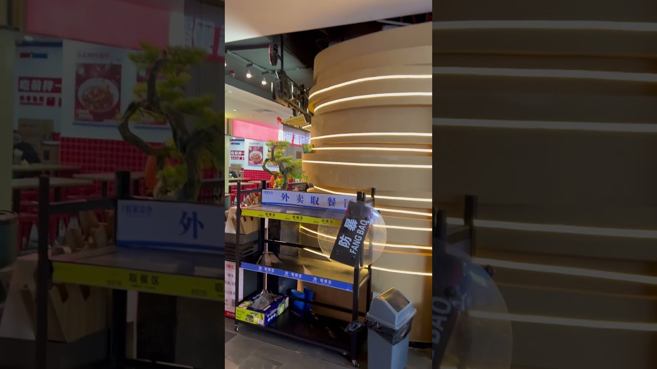 Delicious Hakka Delicacies at Kejia Bense in Shenzhen | 探訪深圳客家本色：價廉物美的客家美食