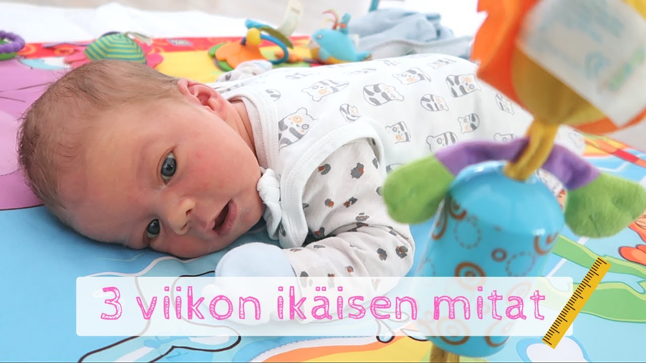 Käytiin neuvolassa | Kohta juhlitaan