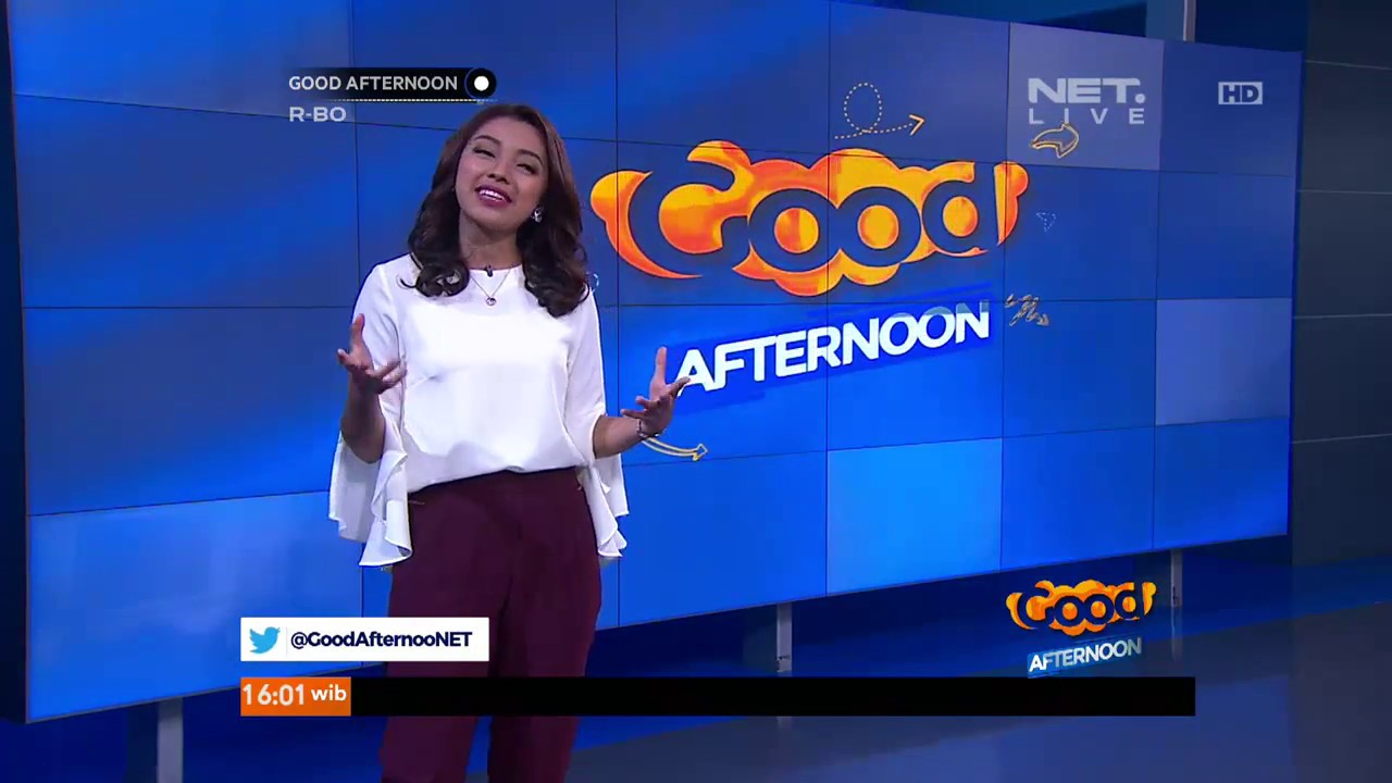 News On Top - Tim Densus 88 dan Gegana Geledah Rumah Teroris