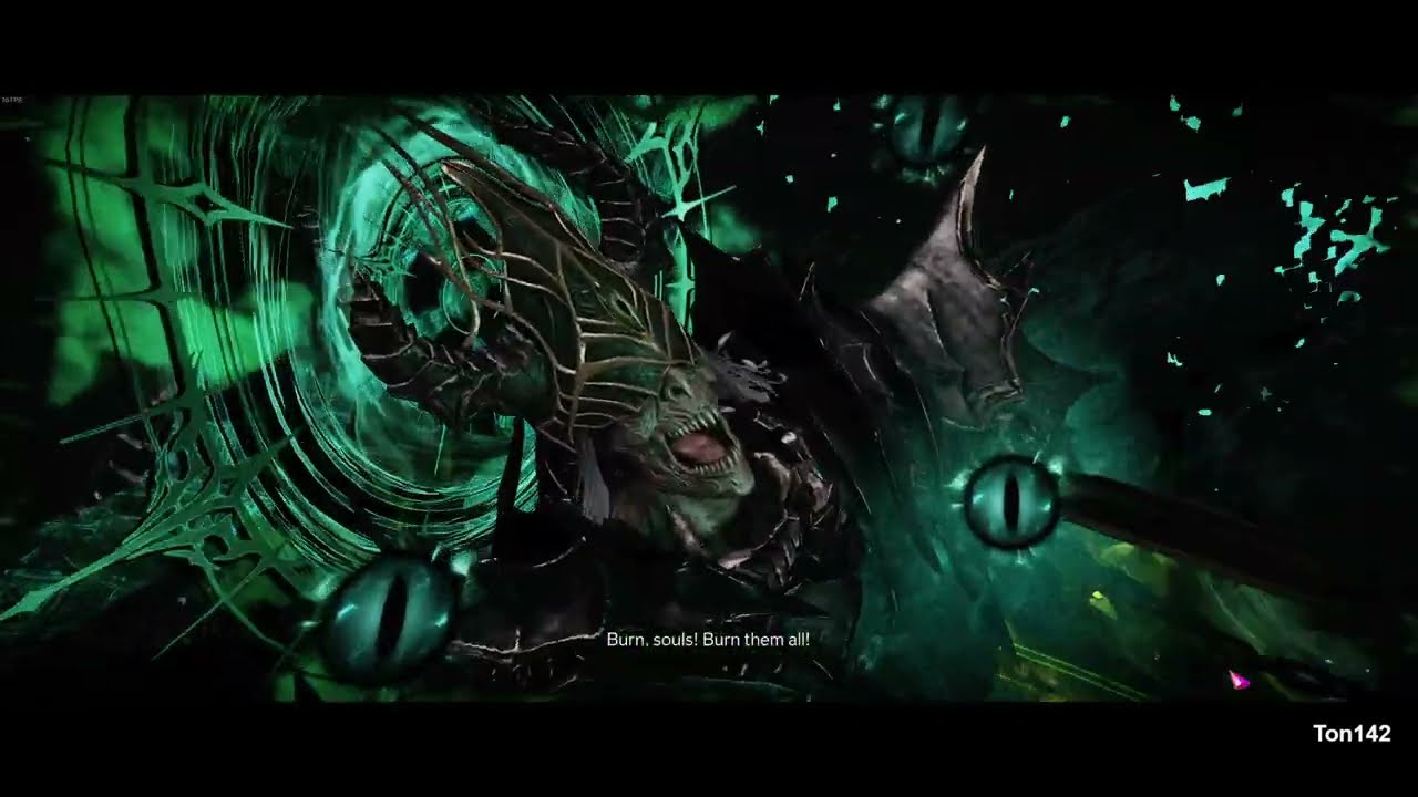 [Lost Ark] Aegir HM G1 Full Ark Passive 1680 Paladin