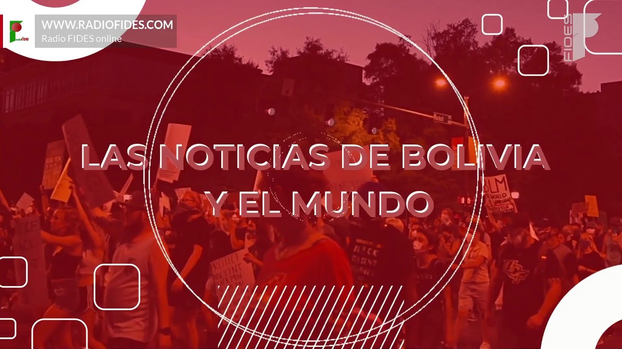 🔴EN DIRECTO🔴 |19.02.26|