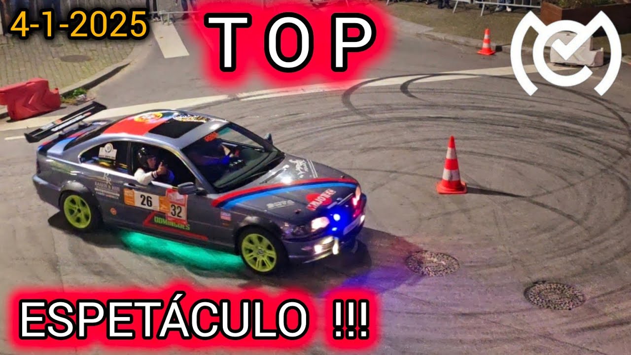 PERÍCIA  AUTOMÓVEL  TOP