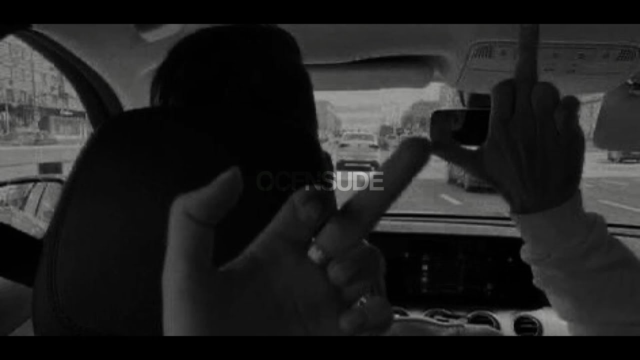 you’re in a enemies to lovers book | a playlist [slowed]