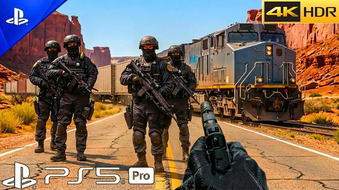 Russian Mafia | Most Dangerous Raid | Ultra Realistic Gameplay 4K 60FPS ] Call of Duty