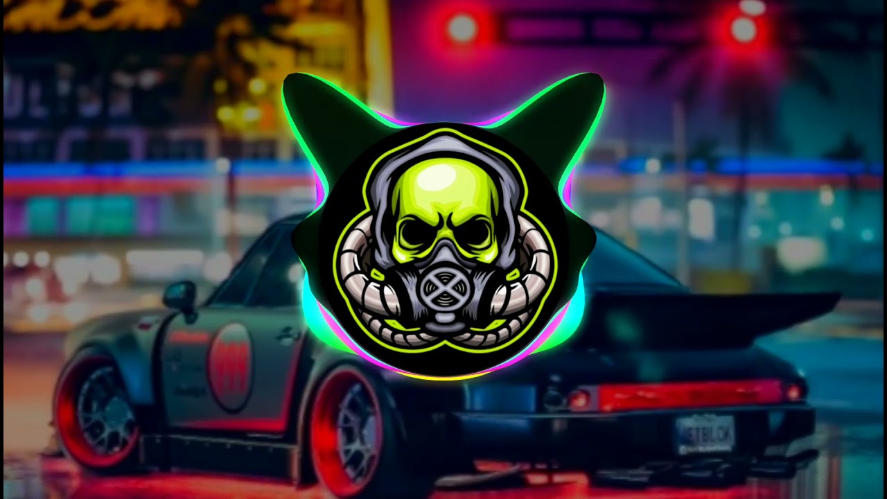 Arc North &ndash; Down (feat. Badjack, Cour)