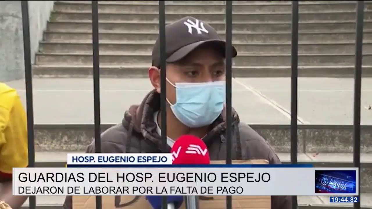 Zaracay Noticias - Tercera Emisión 03/03/2026