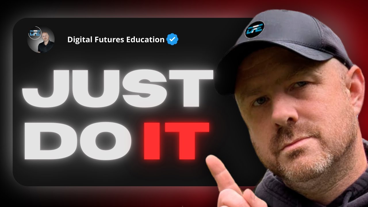 Why You Don't Need Experience to Start an IT Career