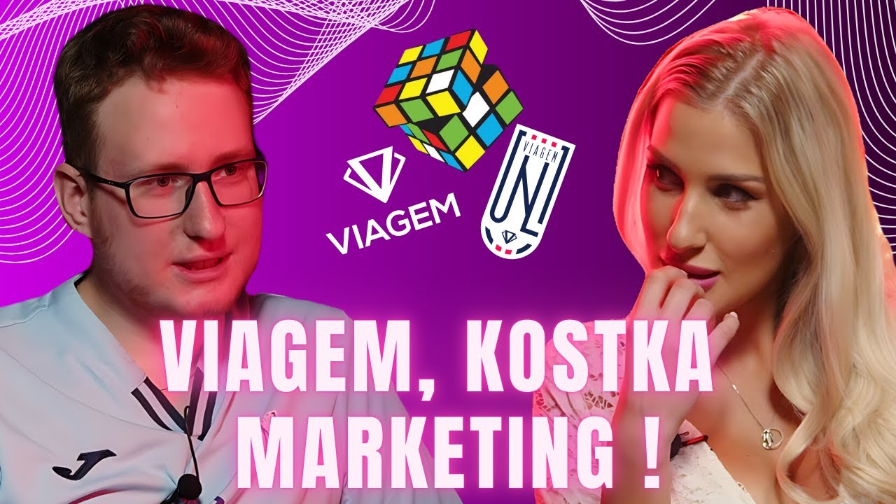 Viagem, kostka a marketing | Barbie Herna #20