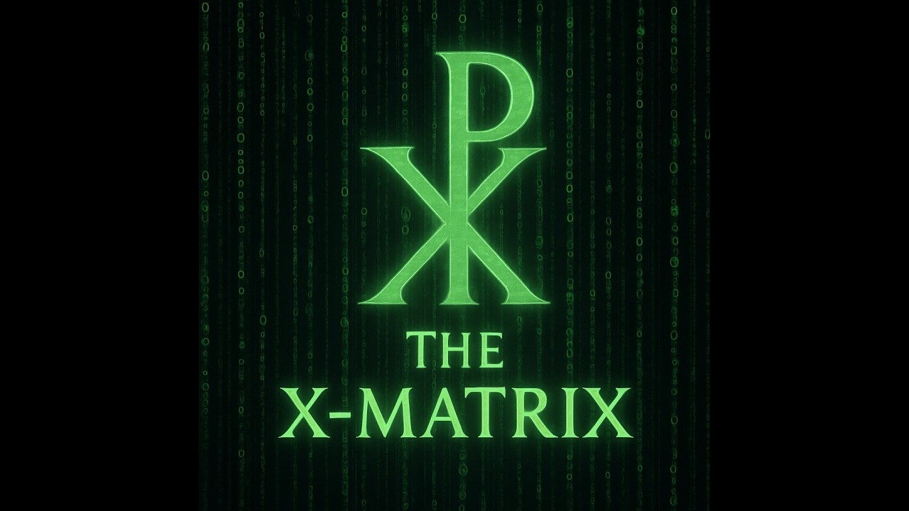 The True Definition of MARRIAGE ? WHAT IS IT ? ....  THE GOVERNMENT OF GOD MADE FOR ADAM !!!! PT.1