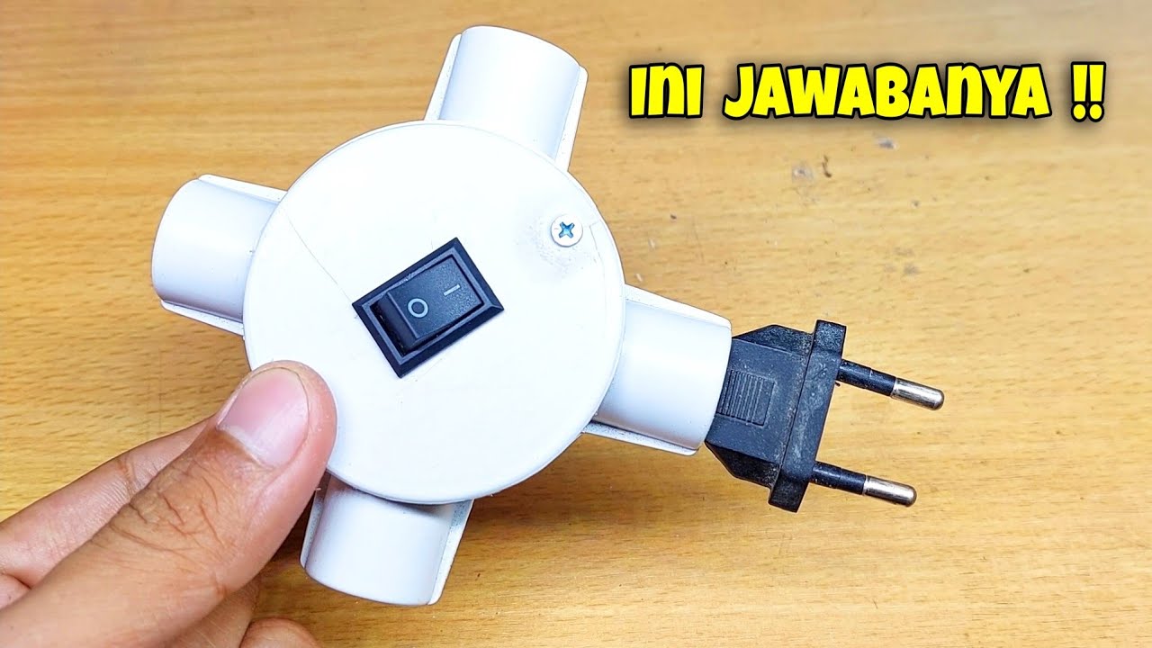 TONTON INI PASTI LANGSUNG PAHAM #part2