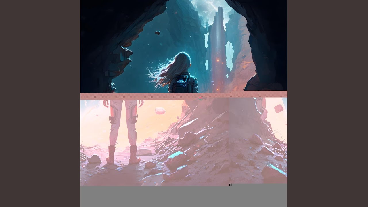 Ascension