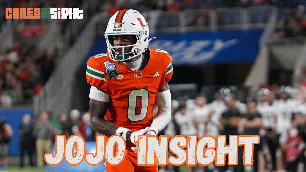 Инсайдер РАСКРЫВАЕТ НАСТОЯЩУЮ ПРИЧИНУ, по которой JoJo Trader не запускается...