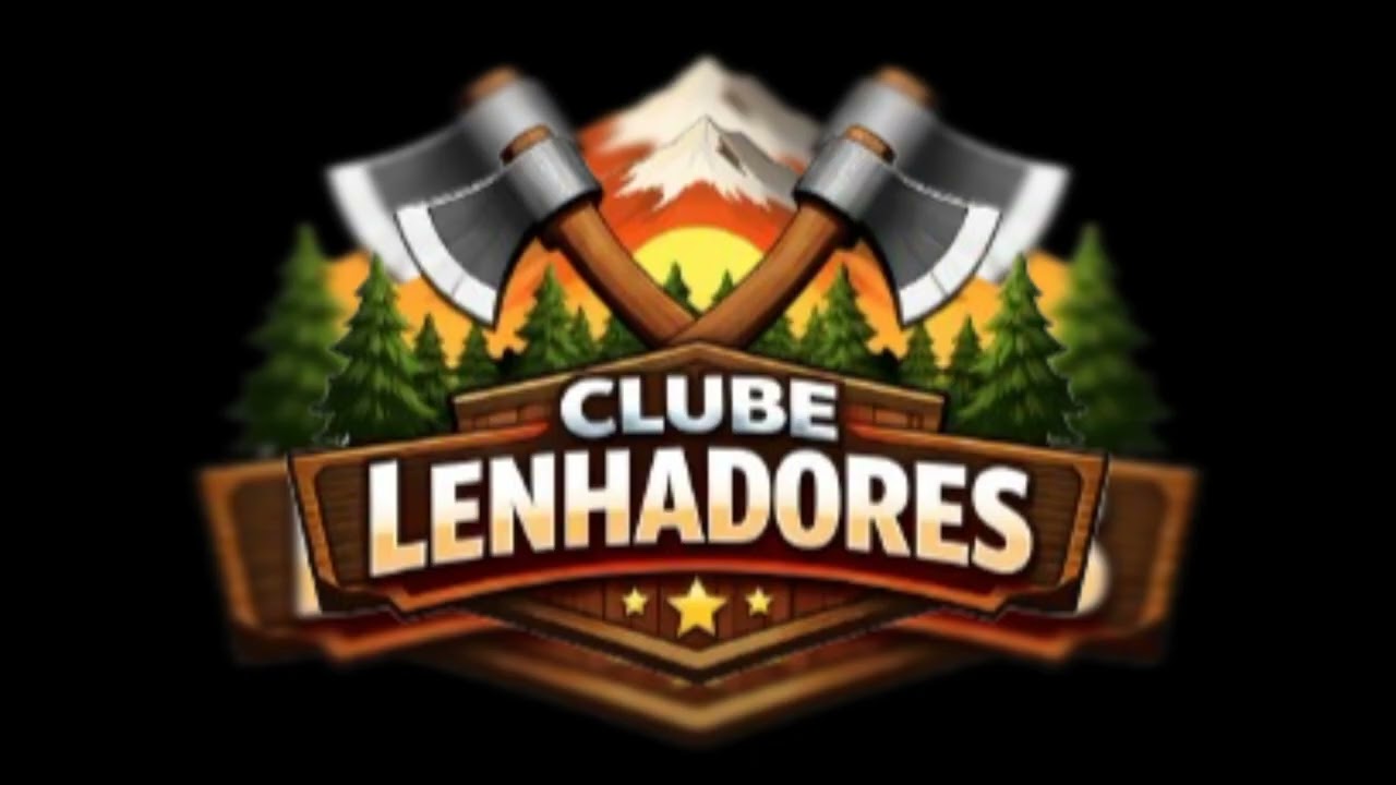 Hinos dos Clubes Carnavalescos de Paudalho irreverente instrumental 