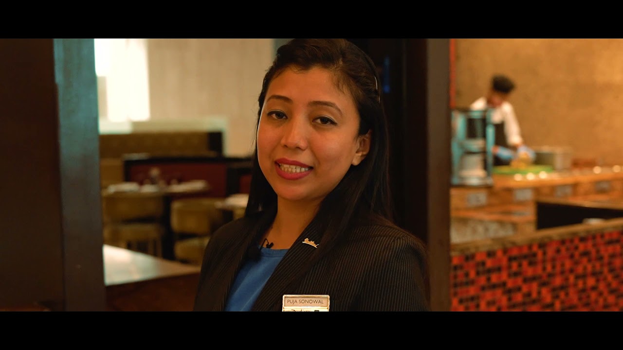 Radisson Travels