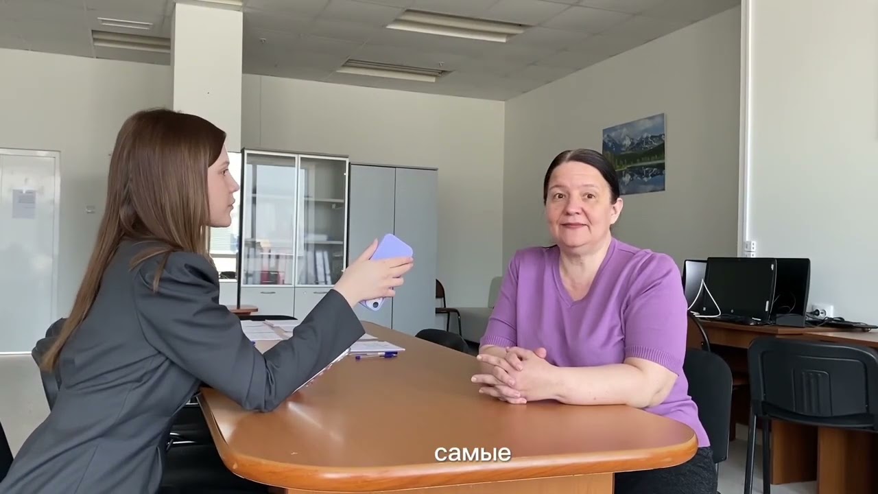 Популяризация направления «Перевод и переводоведение» ДВФУ