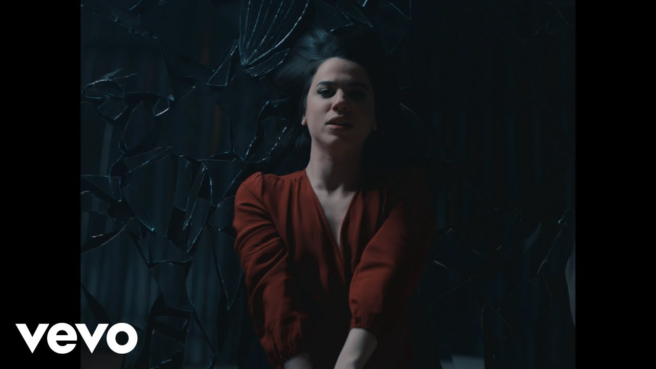 Baleia - Eu Estou Aqui