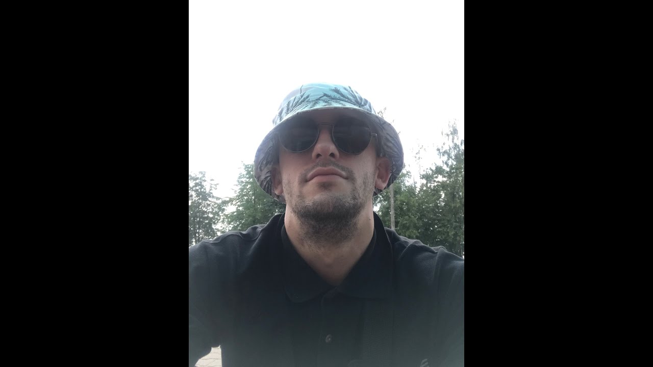 РУССКАЯ РЫБАЛКА 4