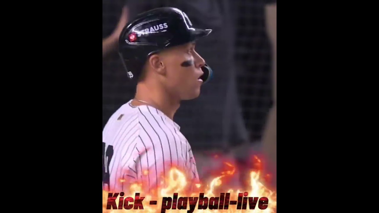 Los mejores homeruns de la postemporada 2025