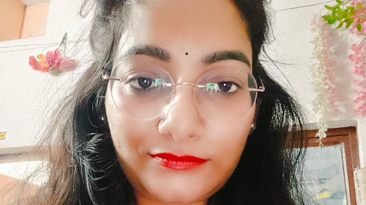 #JP_Shorts365 #JPHinduism कृपया मुझे झूठ बोलना सिखा दो।❤️🙏🏻