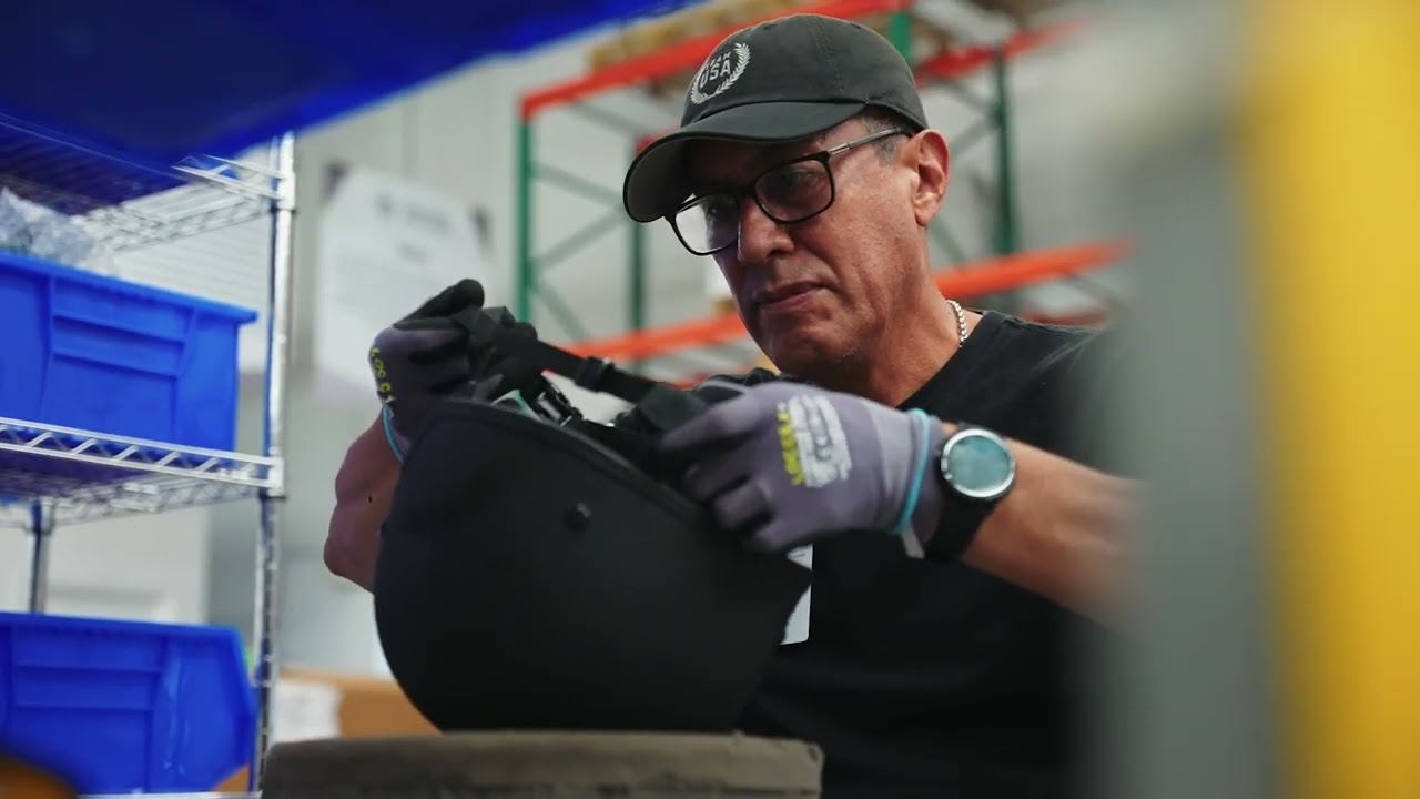 Precision in Every Detail | Slate Solutions