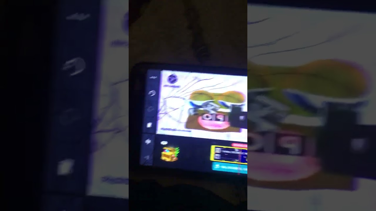 How To Make My GM13