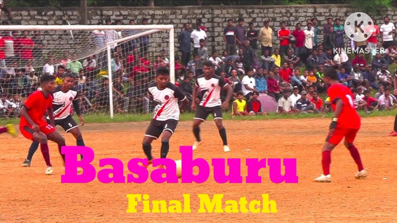 Barajora super 11 vs DS Durgapur||Final match ||At:- Basaburu ( Bandwan)December 31, 2025