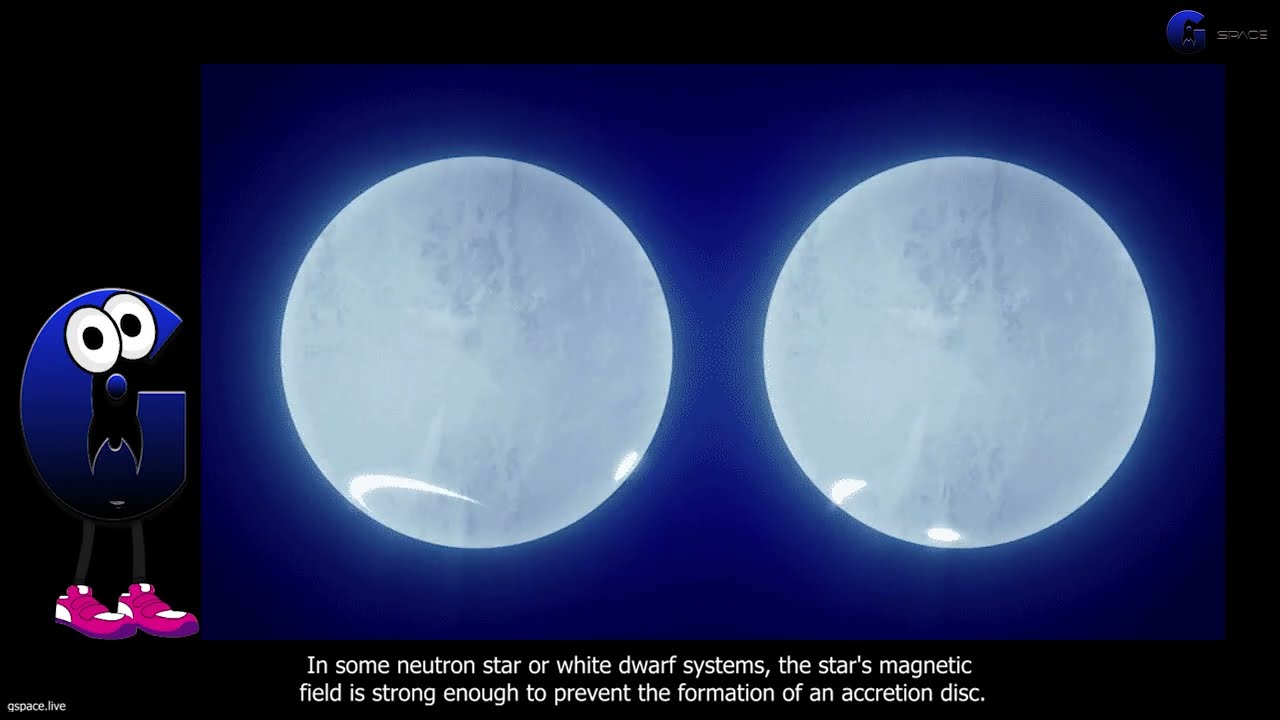 The X Ray Astronomy