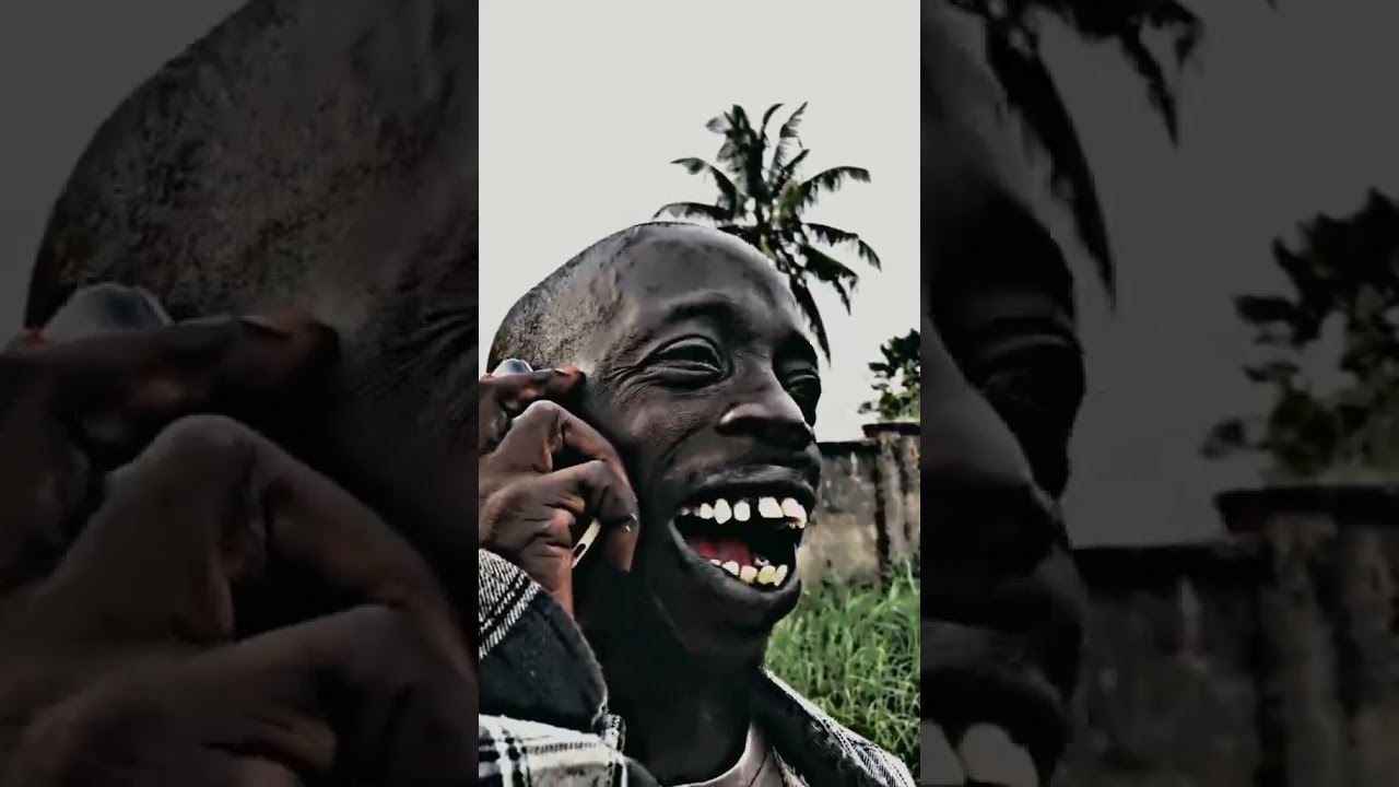 የእሱ ማንጁር ኦፊሴላh #halloween o