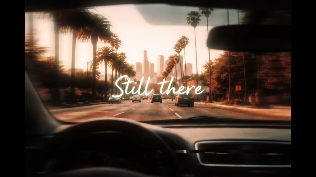 Love Doesn’t Always Leave | Emotional Song
