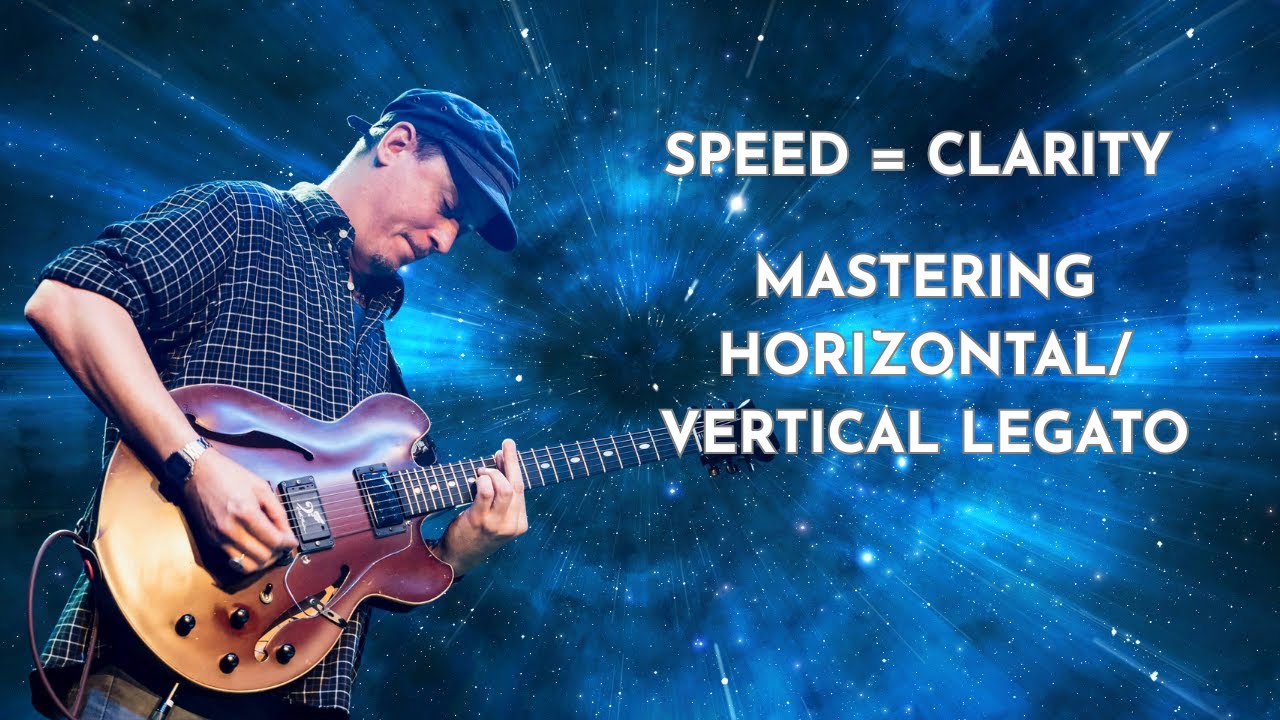 Kurt Rosenwinkel 