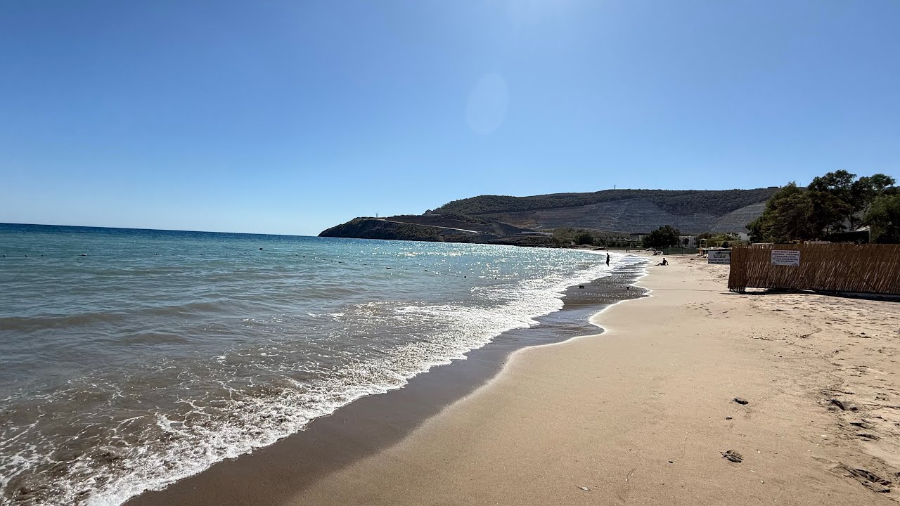 Gülnar - Mersin - TÜRKİYE