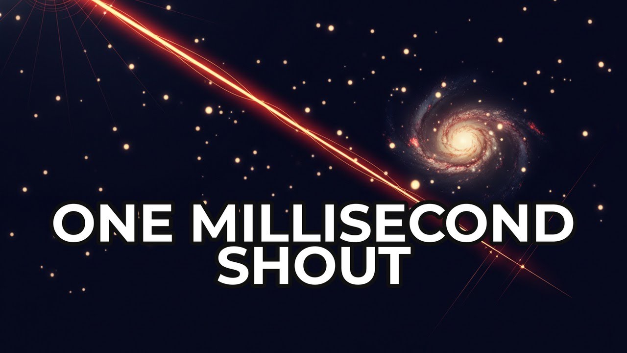 Fast Radio Bursts: Are We Hearing Magnetars Or Messages?