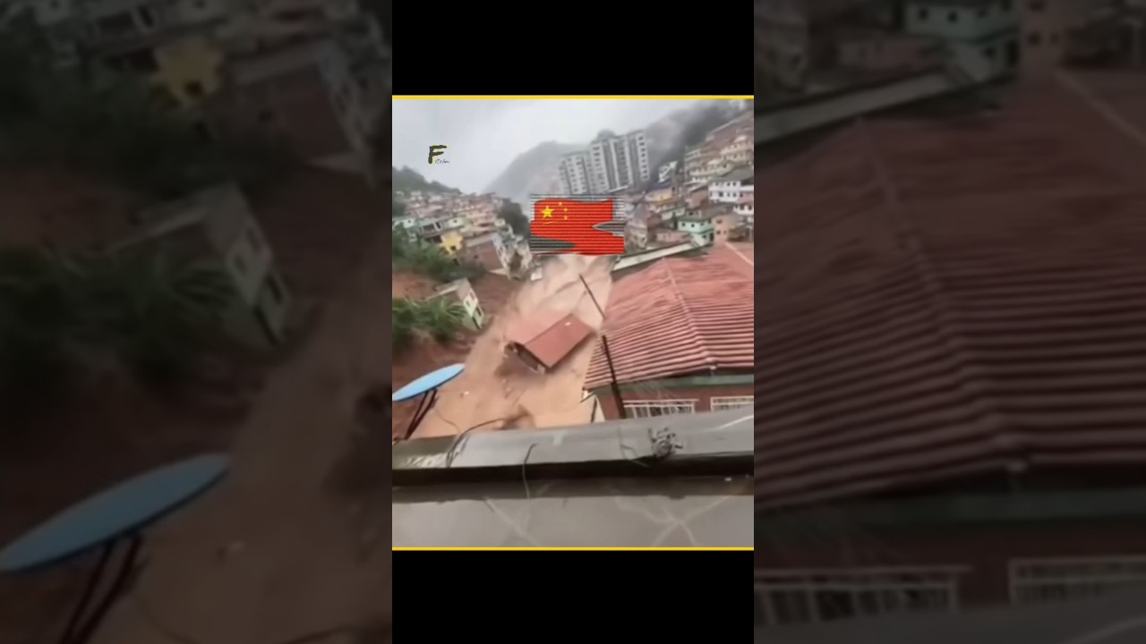 Flood Releases Cobras into Homes 😨