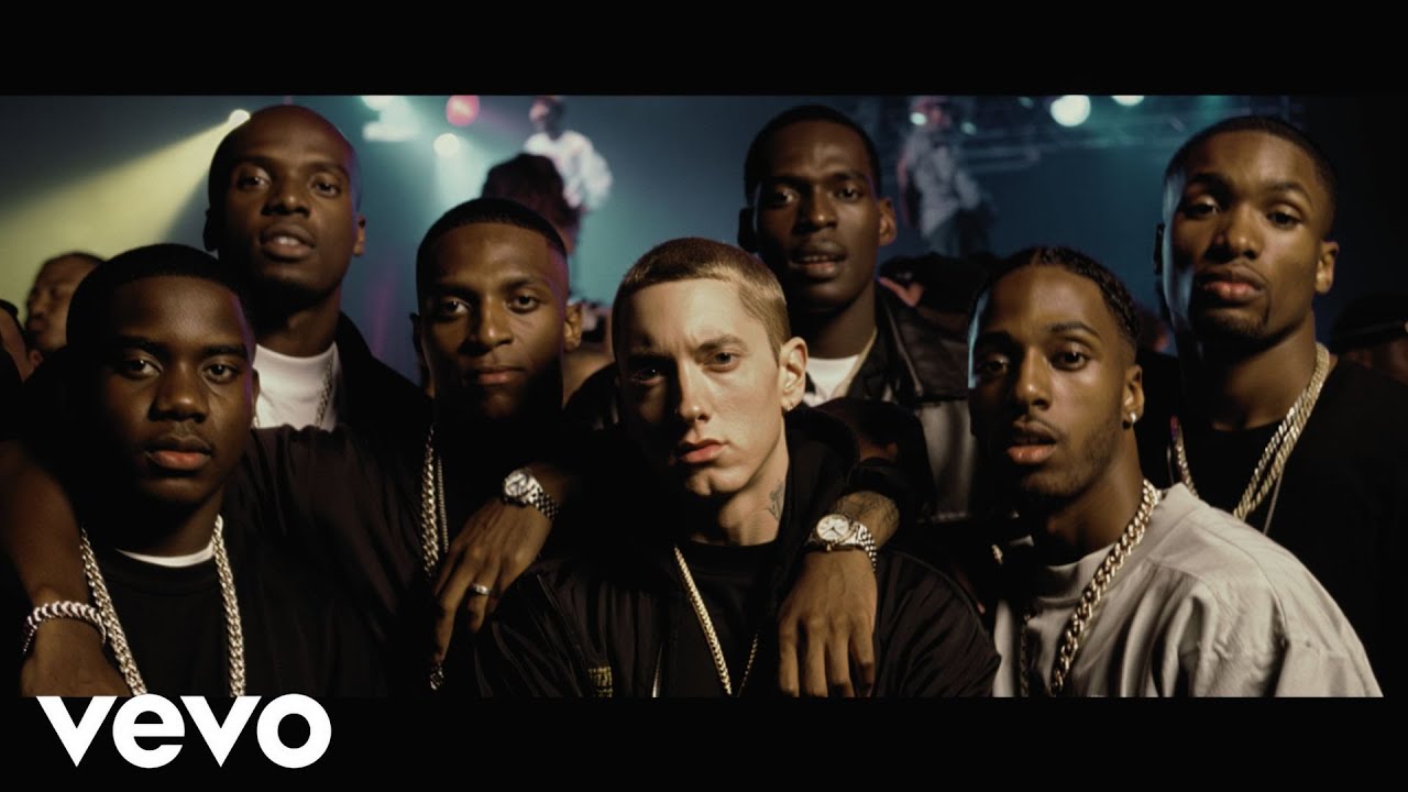 Hip-Hop Mix Greatest Hits / Mixtape 2026 ⚡(Ft. 50 Cent, Snoop Dogg, 2Pac, Dr. Dre, Dmx)#83🔥🔥