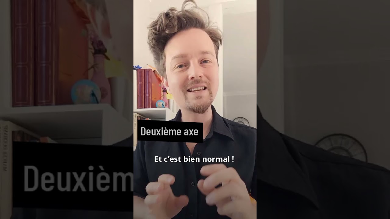 BAC de Fran&ccedil;ais 2025 🤩 𝘊𝘰𝘮𝘮𝘦𝘯𝘵𝘢𝘪𝘳𝘦 𝘭𝘪𝘵𝘵&eacute;𝘳𝘢𝘪𝘳𝘦 : le plan parfait (comme par magie)